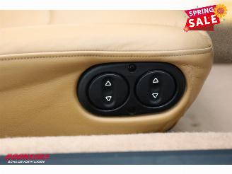 Porsche 911 993 Cabrio 3.6 Aut. Leder Airco Cruise picture 19