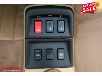 Porsche 911 993 Cabrio 3.6 Aut. Leder Airco Cruise picture 16