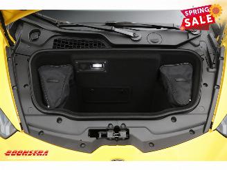 Lamborghini Huracan 5.2 V10 EVO Capristo LED Lift Camera SHZ picture 32