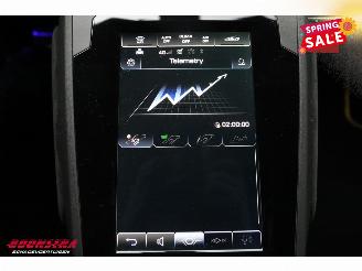 Lamborghini Huracan 5.2 V10 EVO Capristo LED Lift Camera SHZ picture 24