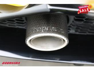 Lamborghini Huracan 5.2 V10 EVO Capristo LED Lift Camera SHZ picture 17