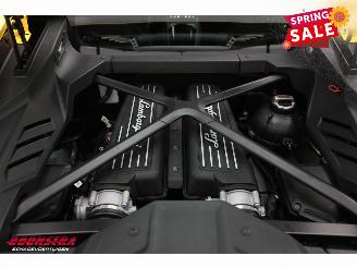 Lamborghini Huracan 5.2 V10 EVO Capristo LED Lift Camera SHZ picture 34