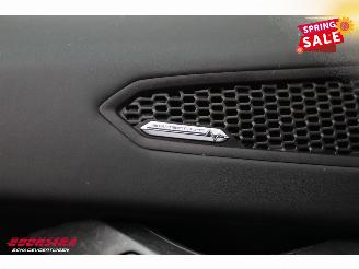 Lamborghini Huracan 5.2 V10 EVO Capristo LED Lift Camera SHZ picture 21