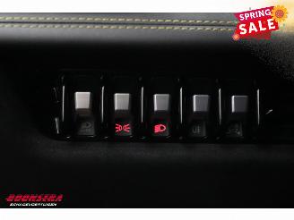 Lamborghini Huracan 5.2 V10 EVO Capristo LED Lift Camera SHZ picture 28