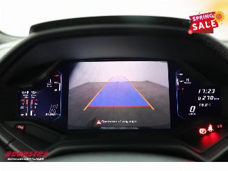 Lamborghini Huracan 5.2 V10 EVO Capristo LED Lift Camera SHZ picture 14