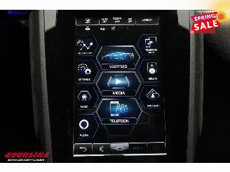 Lamborghini Huracan 5.2 V10 EVO Capristo LED Lift Camera SHZ picture 22