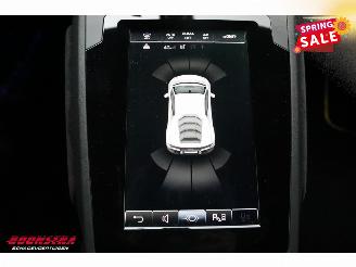 Lamborghini Huracan 5.2 V10 EVO Capristo LED Lift Camera SHZ picture 25