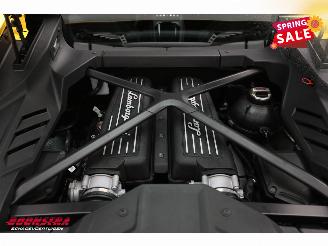 Lamborghini Huracan 5.2 V10 EVO Capristo LED Lift Camera SHZ picture 34