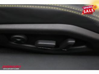 Lamborghini Huracan 5.2 V10 EVO Capristo LED Lift Camera SHZ picture 20