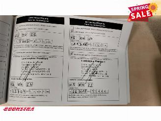 Lamborghini Huracan 5.2 V10 EVO Capristo LED Lift Camera SHZ picture 15