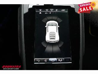 Lamborghini Huracan 5.2 V10 EVO Capristo LED Lift Camera SHZ picture 25