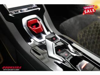 Lamborghini Huracan 5.2 V10 EVO Capristo LED Lift Camera SHZ picture 29