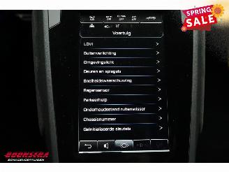 Lamborghini Huracan 5.2 V10 EVO Capristo LED Lift Camera SHZ picture 23