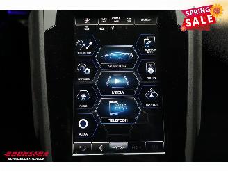 Lamborghini Huracan 5.2 V10 EVO Capristo LED Lift Camera SHZ picture 22