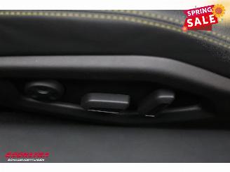 Lamborghini Huracan 5.2 V10 EVO Capristo LED Lift Camera SHZ picture 20