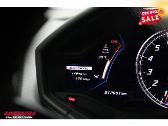 Lamborghini Huracan 5.2 V10 EVO Capristo LED Lift Camera SHZ picture 18