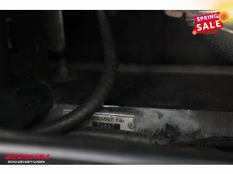 Ferrari F430 Spider F1 Leder Clima picture 27