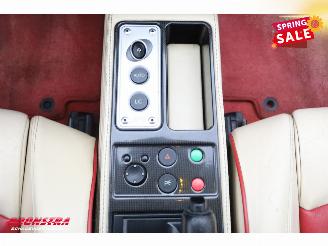 Ferrari F430 Spider F1 Leder Clima picture 18