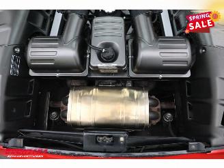 Ferrari F430 Spider F1 Leder Clima picture 34