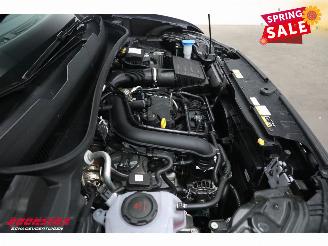 Volkswagen T-Cross 1.0 TSI Style ACC Virtual Clima Camera SHZ 2.213 km! picture 10