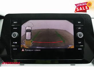 Volkswagen T-Cross 1.0 TSI Style ACC Virtual Clima Camera SHZ 2.213 km! picture 21