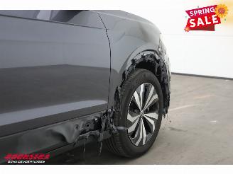 Volkswagen T-Cross 1.0 TSI Style ACC Virtual Clima Camera SHZ 2.213 km! picture 7