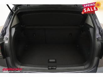 Volkswagen T-Cross 1.0 TSI Style ACC Virtual Clima Camera SHZ 2.213 km! picture 28