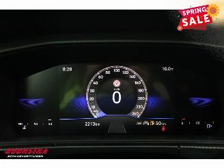 Volkswagen T-Cross 1.0 TSI Style ACC Virtual Clima Camera SHZ 2.213 km! picture 19