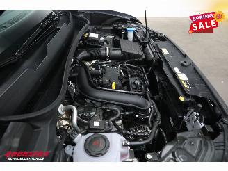 Volkswagen T-Cross 1.0 TSI Style ACC Virtual Clima Camera SHZ 2.213 km! picture 10