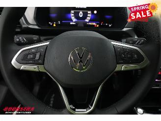 Volkswagen T-Cross 1.0 TSI Style ACC Virtual Clima Camera SHZ 2.213 km! picture 18