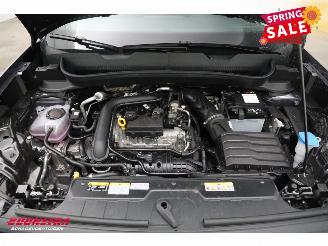 Volkswagen T-Cross 1.0 TSI Style ACC Virtual Clima Camera SHZ 2.213 km! picture 11