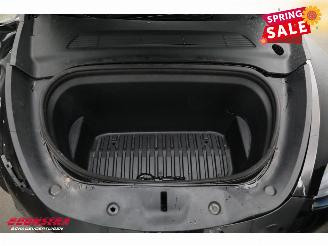 Tesla Model Y RWD 58 kWh Pano LED ACC Leder SHZ AHK picture 12