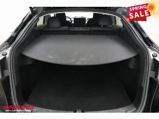 Tesla Model Y RWD 58 kWh Pano LED ACC Leder SHZ AHK picture 40