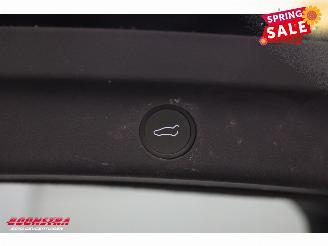 Tesla Model Y RWD 58 kWh Pano LED ACC Leder SHZ AHK picture 39