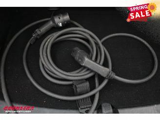 Tesla Model Y RWD 58 kWh Pano LED ACC Leder SHZ AHK picture 37