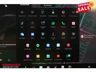 Tesla Model Y RWD 58 kWh Pano LED ACC Leder SHZ AHK picture 32