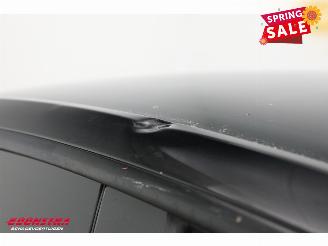 Tesla Model Y RWD 58 kWh Pano LED ACC Leder SHZ AHK picture 16