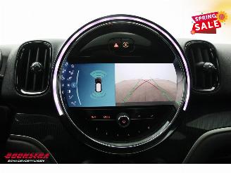 Mini Countryman Cooper S John Cooper Works Pano LED H/K Leder Camera SHZ picture 27