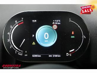 Mini Countryman Cooper S John Cooper Works Pano LED H/K Leder Camera SHZ picture 24