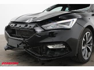 Seat Leon 1.5 eTSI FR DSG Pano LED ACC Virtual Memory Camera LRHZ picture 10