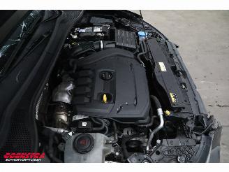 Seat Leon 1.5 eTSI FR DSG Pano LED ACC Virtual Memory Camera LRHZ picture 7