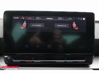 Seat Leon 1.5 eTSI FR DSG Pano LED ACC Virtual Memory Camera LRHZ picture 30