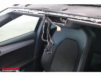 Seat Leon 1.5 eTSI FR DSG Pano LED ACC Virtual Memory Camera LRHZ picture 12