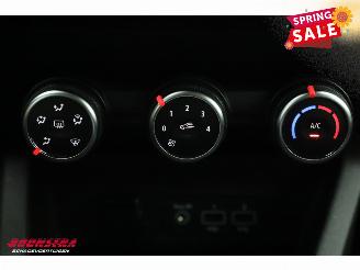 Renault Clio 1.0 TCe Zen Bluetooth Airco Cruise AHK picture 25