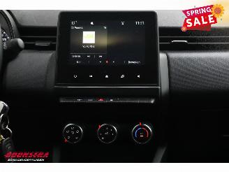 Renault Clio 1.0 TCe Zen Bluetooth Airco Cruise AHK picture 16