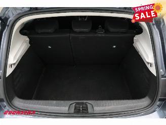 Renault Clio 1.0 TCe Zen Bluetooth Airco Cruise AHK picture 27