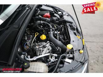 Renault Clio 1.0 TCe Zen Bluetooth Airco Cruise AHK picture 9