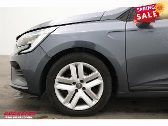 Renault Clio 1.0 TCe Zen Bluetooth Airco Cruise AHK picture 13