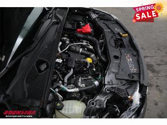 Renault Express 1.5 dCi 75 Comfort + Airco Cruise PDC AHK picture 9