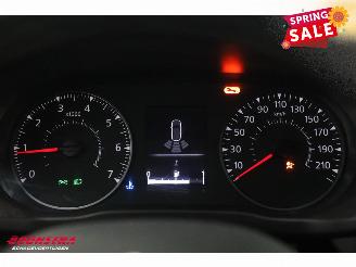 Renault Express 1.5 dCi 75 Comfort + Airco Cruise PDC AHK picture 21